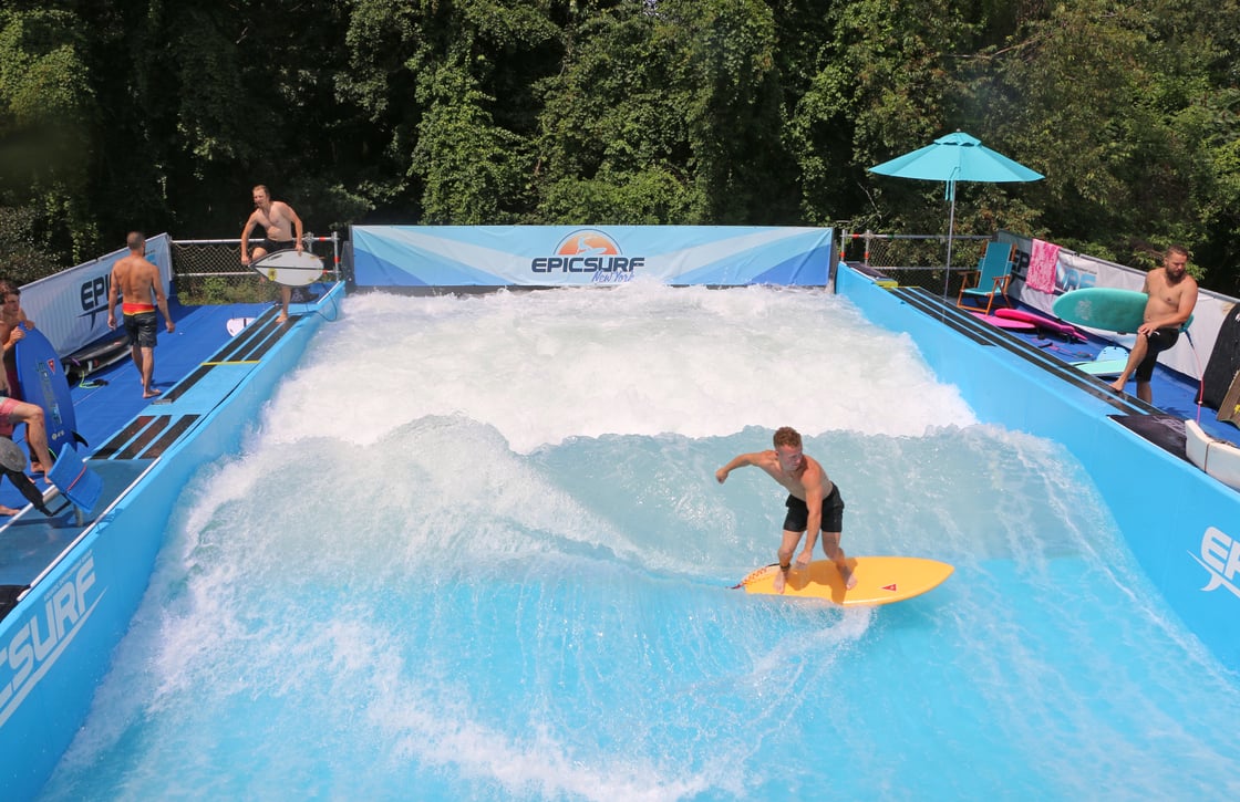 EpicSurf (60)