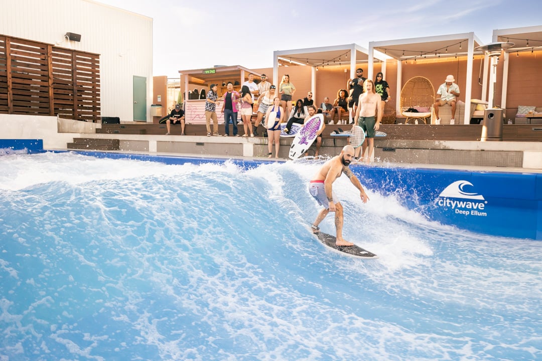 SurfingContentFeb2025-3595